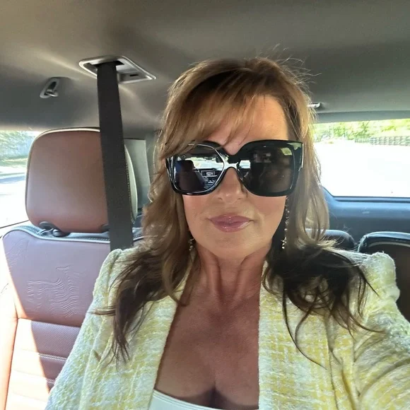 LIKE TO BE NOTIFIED OF MY LIVE SHOWS! - Picture 6 of 16